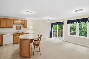 25 Mill Stone Ln, Templeton, MA 01468 - Photo 6