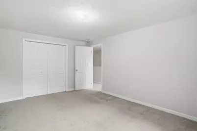 25 Mill Stone Ln #43, Templeton, MA 01468 - Photo 14