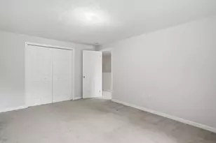 25 Mill Stone Ln, Templeton, MA 01468 - Photo 14