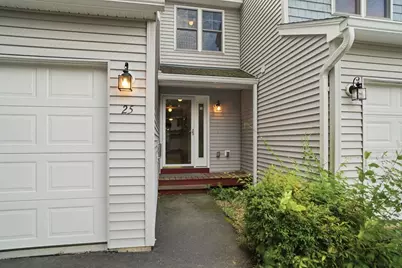 25 Mill Stone Ln #43, Templeton, MA 01468 - Photo 2