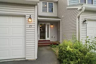 25 Mill Stone Ln, Templeton, MA 01468 - Photo 2