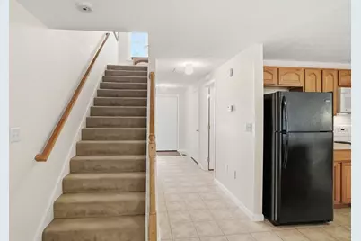 25 Mill Stone Ln #43, Templeton, MA 01468 - Photo 8