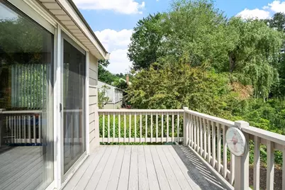 414 Grove St, Reading, MA 01867 - Photo 10