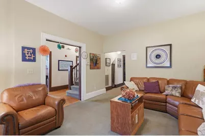 7 Wyman Street #1, Arlington, MA 02474 - Photo 10