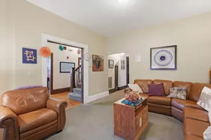 7 Wyman St, Arlington, MA 02474 - Photo 10
