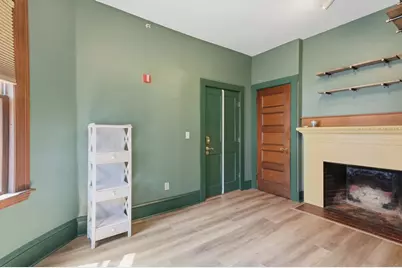 7 Wyman Street #1, Arlington, MA 02474 - Photo 6