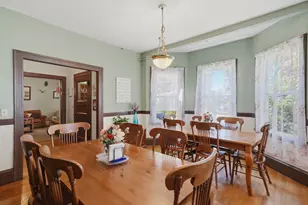 7 Wyman St, Arlington, MA 02474 - Photo 16