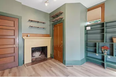 7 Wyman Street #1, Arlington, MA 02474 - Photo 4