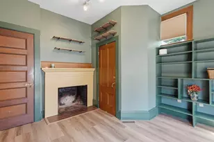 7 Wyman St, Arlington, MA 02474 - Photo 4