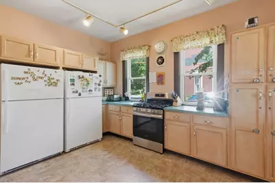 7 Wyman Street #1, Arlington, MA 02474 - Photo 12