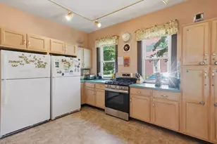 7 Wyman St, Arlington, MA 02474 - Photo 12
