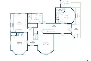 7 Wyman St, Arlington, MA 02474 - Photo 22