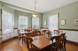 7 Wyman St, Arlington, MA 02474 - Photo 14
