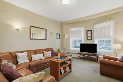 7 Wyman Street #1, Arlington, MA 02474 - Photo 8