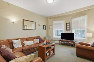 7 Wyman St, Arlington, MA 02474 - Photo 8