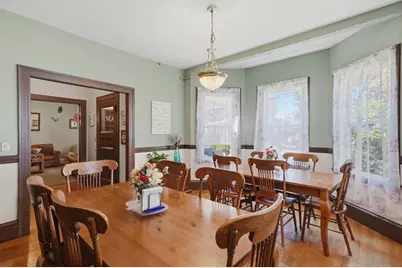 7 Wyman Street #1, Arlington, MA 02474 - Photo 16