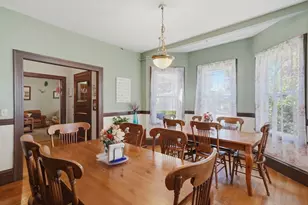 7 Wyman St, Arlington, MA 02474 - Photo 16