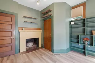 7 Wyman St, Arlington, MA 02474 - Photo 4