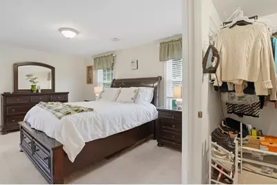 106 Manchester St #106, Leominster, MA 01453 - Photo 14