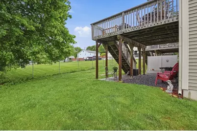106 Manchester St #106, Leominster, MA 01453 - Photo 24