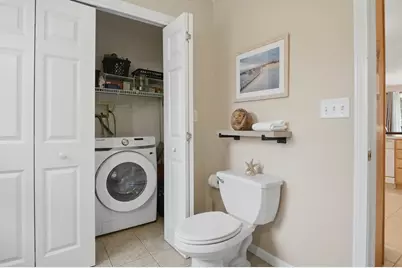 106 Manchester St #106, Leominster, MA 01453 - Photo 12