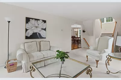 106 Manchester St #106, Leominster, MA 01453 - Photo 6