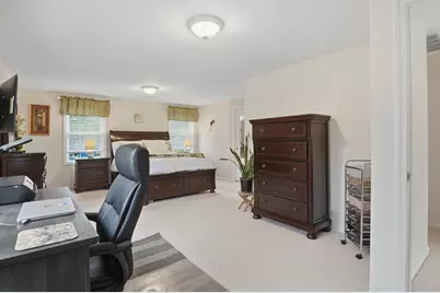 106 Manchester St #106, Leominster, MA 01453 - Photo 18