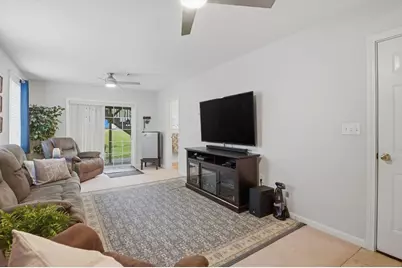 106 Manchester St #106, Leominster, MA 01453 - Photo 28
