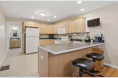 106 Manchester St #106, Leominster, MA 01453 - Photo 8