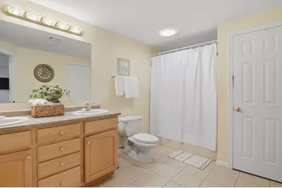 106 Manchester St #106, Leominster, MA 01453 - Photo 20