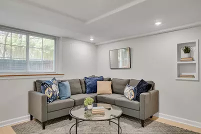 12 Shepard St. #A, Cambridge, MA 02138 - Photo 4