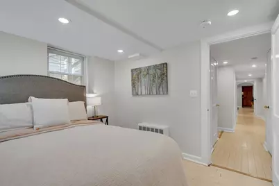 12 Shepard St. #A, Cambridge, MA 02138 - Photo 16