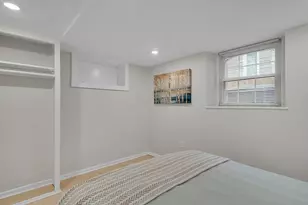 12 Shepard St, Cambridge, MA 02138 - Photo 12