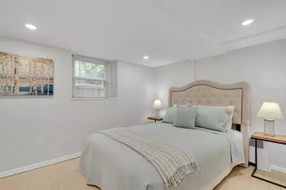 12 Shepard St. #A, Cambridge, MA 02138 - Photo 10