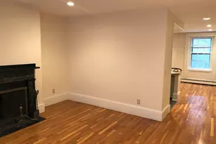 38 Temple, Boston, MA 02114 - Photo 2