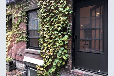 38 Temple #1, Boston, MA 02114 - Photo 16