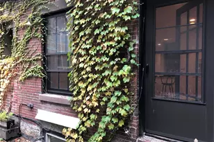 38 Temple, Boston, MA 02114 - Photo 16