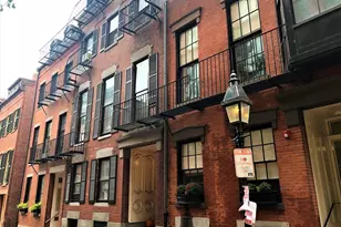 38 Temple, Boston, MA 02114 - Photo 18