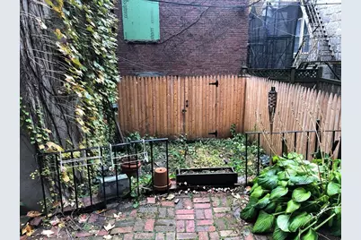 38 Temple #1, Boston, MA 02114 - Photo 14