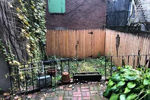 38 Temple, Boston, MA 02114 - Photo 14