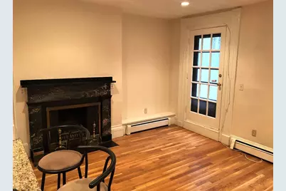 38 Temple #1, Boston, MA 02114 - Photo 6