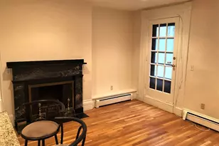 38 Temple, Boston, MA 02114 - Photo 6
