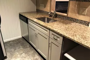 38 Temple, Boston, MA 02114 - Photo 4
