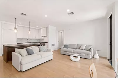 100 Linden Street #203, Wellesley, MA 02482 - Photo 10