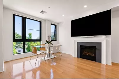 100 Linden Street #203, Wellesley, MA 02482 - Photo 4