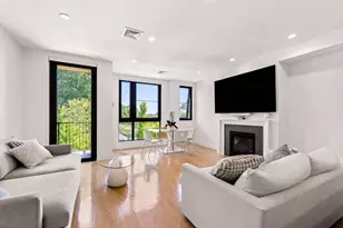 100 Linden St, Wellesley, MA 02482 - Photo 1