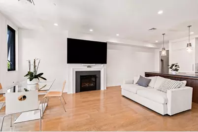 100 Linden Street #203, Wellesley, MA 02482 - Photo 8