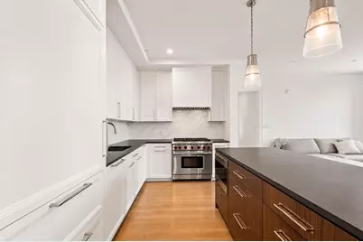 100 Linden Street #203, Wellesley, MA 02482 - Photo 6