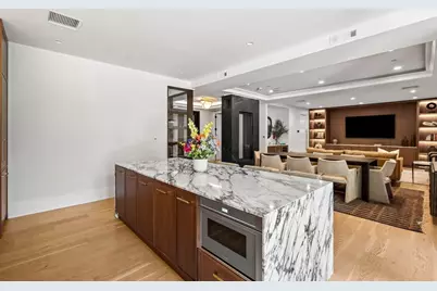 100 Linden Street #203, Wellesley, MA 02482 - Photo 26