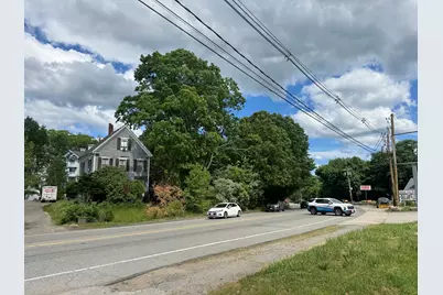 21 Broad, Merrimac, MA 01860 - Photo 1